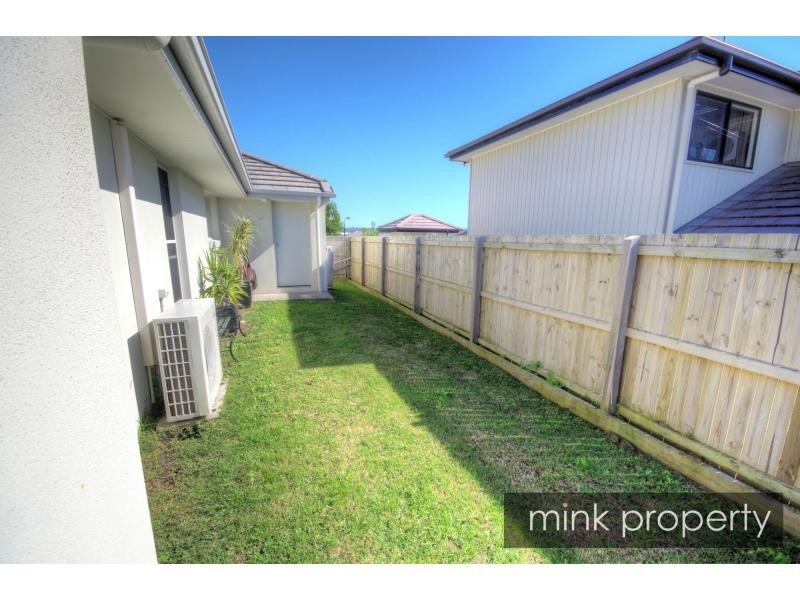 44 Kurrimine Crescent, BRIGHTWATER, Mountain Creek QLD 4557