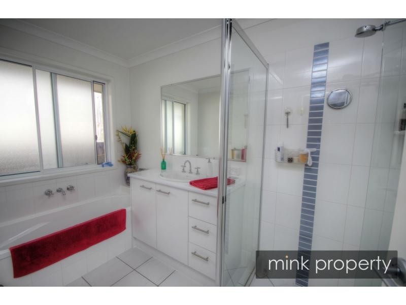 44 Kurrimine Crescent, BRIGHTWATER, Mountain Creek QLD 4557