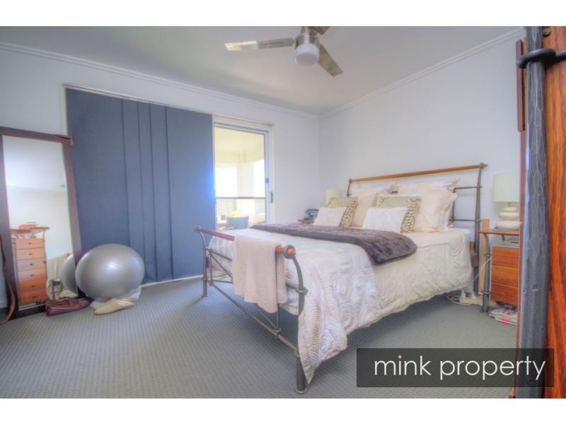 44 Kurrimine Crescent, BRIGHTWATER, Mountain Creek QLD 4557