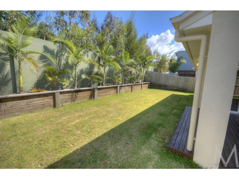29 MYRTLE Place, BRIGHTWATER, Mountain Creek QLD 4557