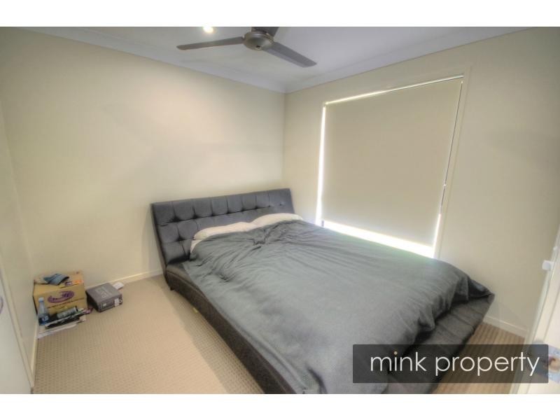 34 Hillsborough Circuit, BRIGHTWATER, Mountain Creek QLD 4557