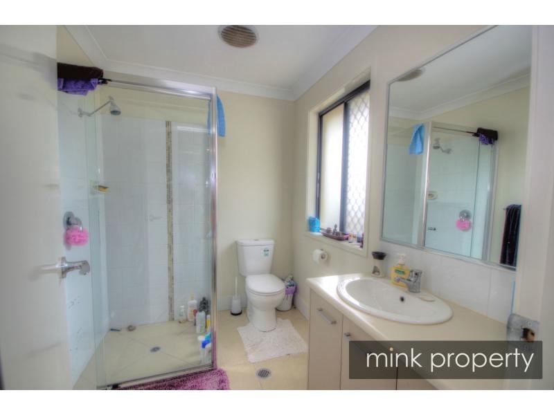 34 Hillsborough Circuit, BRIGHTWATER, Mountain Creek QLD 4557