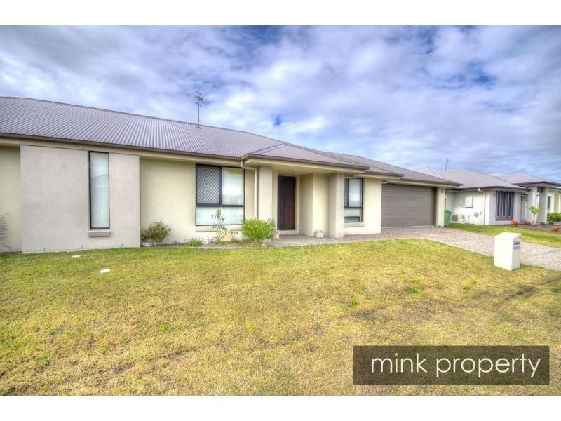 34 Hillsborough Circuit, BRIGHTWATER, Mountain Creek QLD 4557