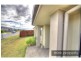 34 Hillsborough Circuit, BRIGHTWATER, Mountain Creek QLD 4557