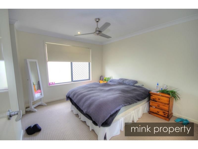 34 Hillsborough Circuit, BRIGHTWATER, Mountain Creek QLD 4557