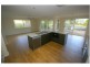 4 Maidenhair Drive, Woodgrove, Beerwah QLD 4519