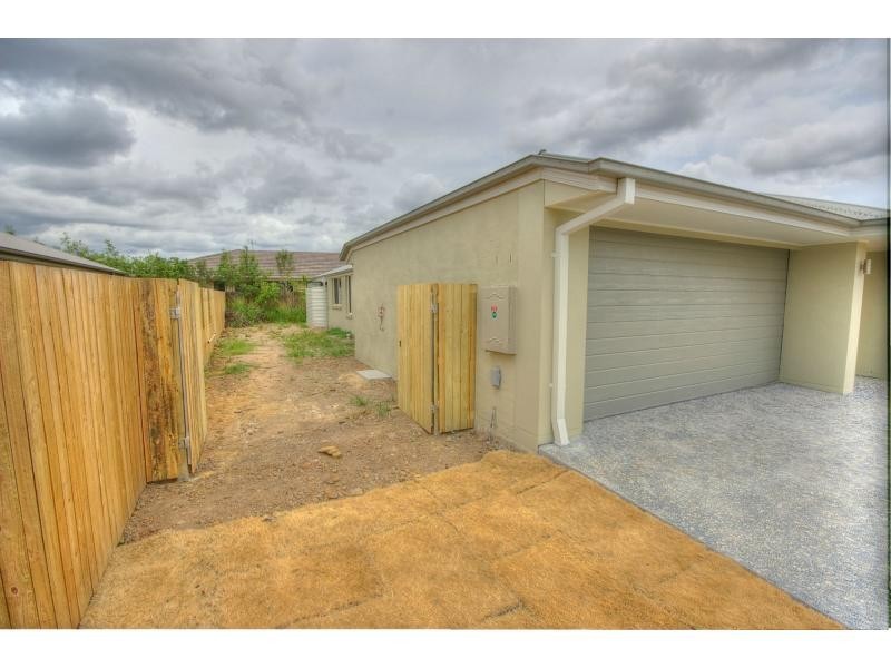 4 Maidenhair Drive, Woodgrove, Beerwah QLD 4519