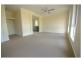 4 Maidenhair Drive, Woodgrove, Beerwah QLD 4519