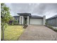 14 Lamatia Drive, Brightwater Estate, Mountain Creek QLD 4557