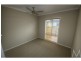14 Lamatia Drive, Brightwater Estate, Mountain Creek QLD 4557