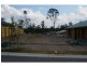 Lot 414 Wollumbin Crescent, Woodlands, Waterford QLD 4133