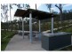Lot 414 Wollumbin Crescent, Woodlands, Waterford QLD 4133