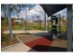 Lot 414 Wollumbin Crescent, Woodlands, Waterford QLD 4133