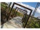 Lot 414 Wollumbin Crescent, Woodlands, Waterford QLD 4133