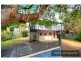 9 Nungo Street, Pacific Paradise QLD 4564