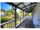 9 Nungo Street, Pacific Paradise QLD 4564