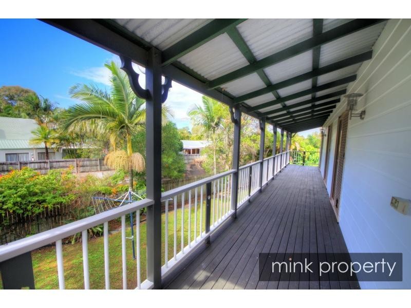 9 Nungo Street, Pacific Paradise QLD 4564