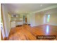 9 Nungo Street, Pacific Paradise QLD 4564