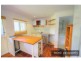 9 Nungo Street, Pacific Paradise QLD 4564