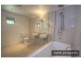 9 Nungo Street, Pacific Paradise QLD 4564