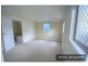 9 Nungo Street, Pacific Paradise QLD 4564