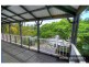 9 Nungo Street, Pacific Paradise QLD 4564