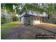 9 Nungo Street, Pacific Paradise QLD 4564