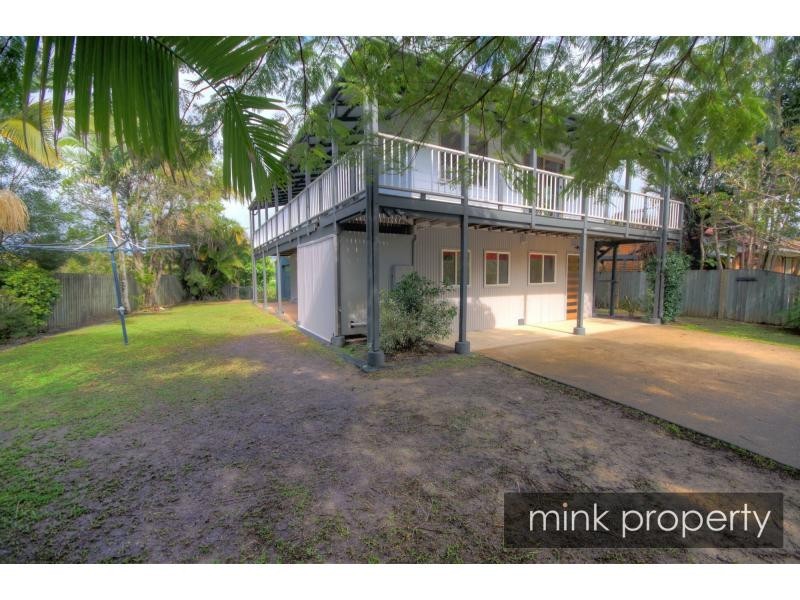 9 Nungo Street, Pacific Paradise QLD 4564
