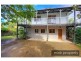 9 Nungo Street, Pacific Paradise QLD 4564