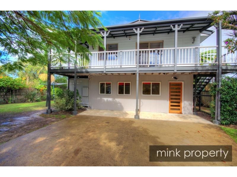 9 Nungo Street, Pacific Paradise QLD 4564