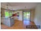 9 Nungo Street, Pacific Paradise QLD 4564