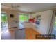 9 Nungo Street, Pacific Paradise QLD 4564