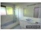 9 Nungo Street, Pacific Paradise QLD 4564