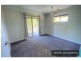 9 Nungo Street, Pacific Paradise QLD 4564