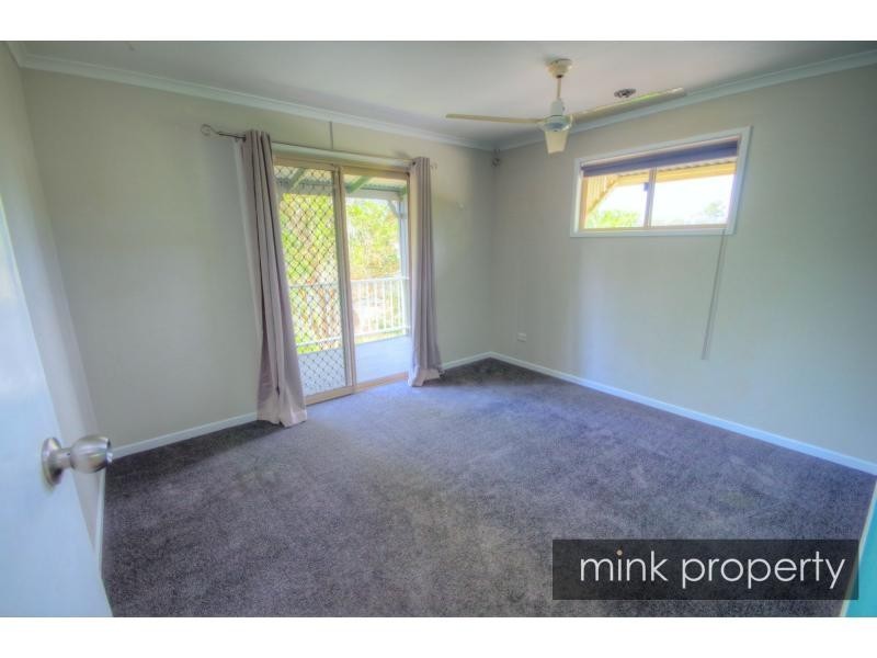 9 Nungo Street, Pacific Paradise QLD 4564