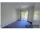9 Nungo Street, Pacific Paradise QLD 4564