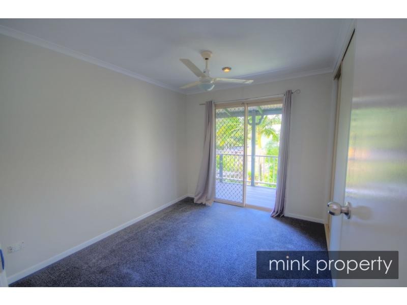 9 Nungo Street, Pacific Paradise QLD 4564