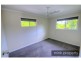 9 Nungo Street, Pacific Paradise QLD 4564
