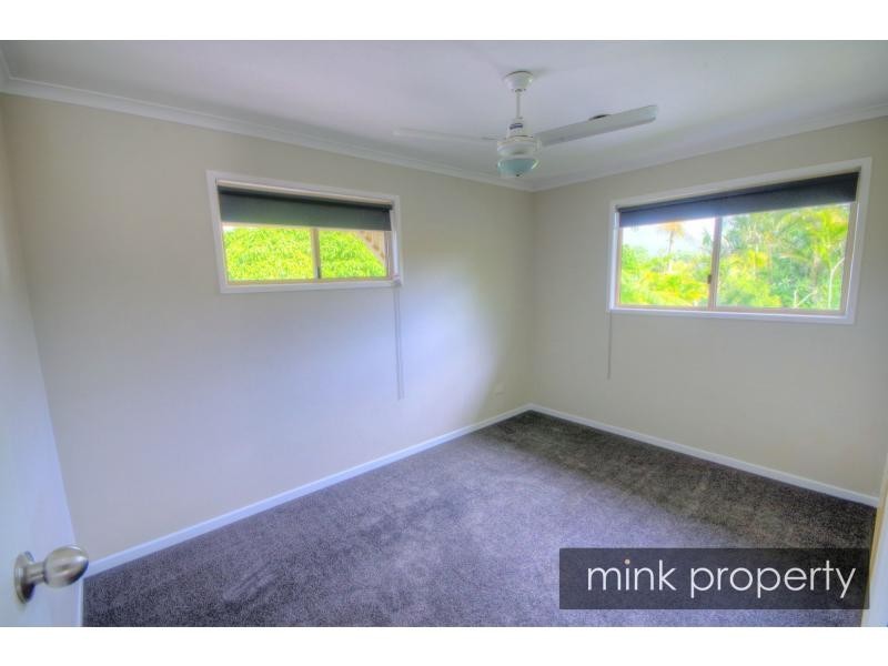 9 Nungo Street, Pacific Paradise QLD 4564