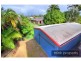 9 Nungo Street, Pacific Paradise QLD 4564