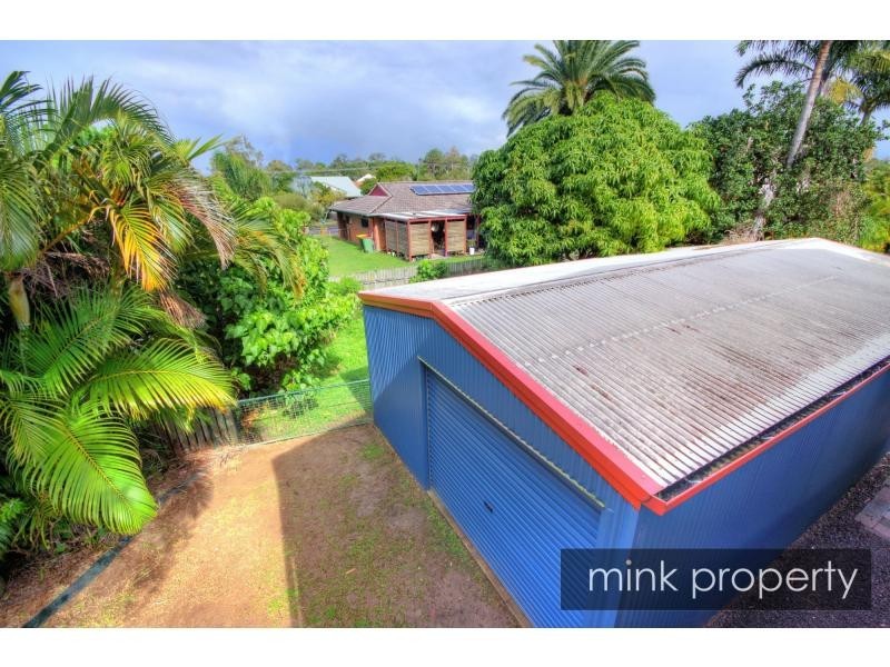 9 Nungo Street, Pacific Paradise QLD 4564