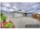 12 Yucca Court, BRIGHTWATER, Mountain Creek QLD 4557