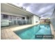 12 Yucca Court, BRIGHTWATER, Mountain Creek QLD 4557