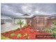 12 Yucca Court, BRIGHTWATER, Mountain Creek QLD 4557