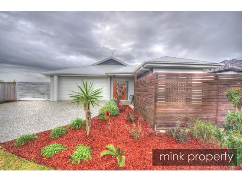 12 Yucca Court, BRIGHTWATER, Mountain Creek QLD 4557