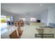 12 Yucca Court, BRIGHTWATER, Mountain Creek QLD 4557