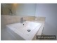 12 Yucca Court, BRIGHTWATER, Mountain Creek QLD 4557