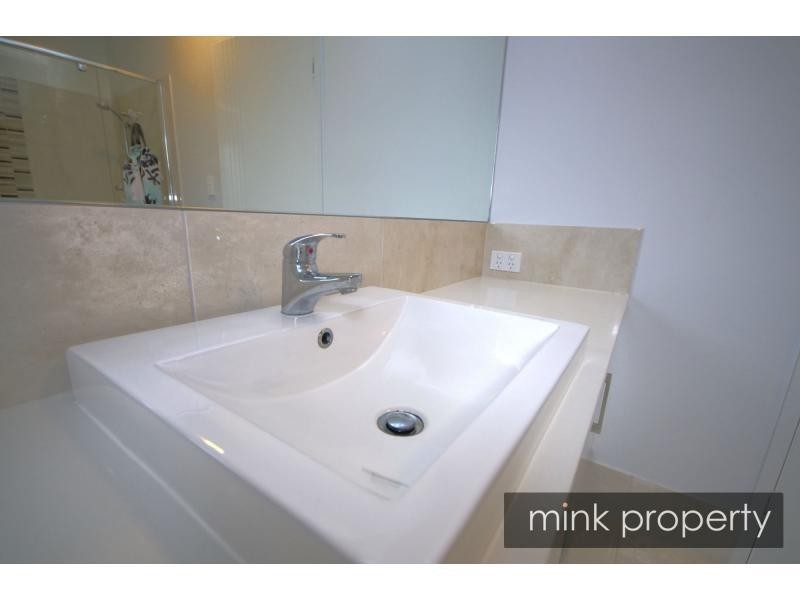 12 Yucca Court, BRIGHTWATER, Mountain Creek QLD 4557