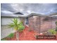 12 Yucca Court, BRIGHTWATER, Mountain Creek QLD 4557