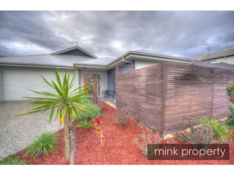 12 Yucca Court, BRIGHTWATER, Mountain Creek QLD 4557